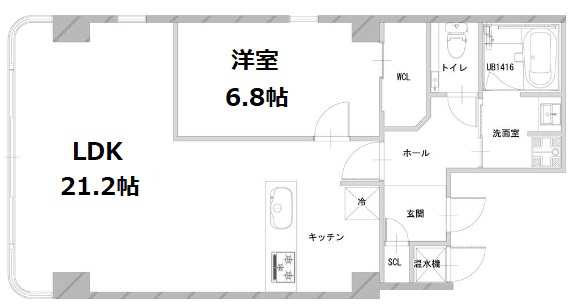 その他写真1