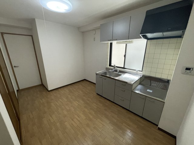 その他写真4