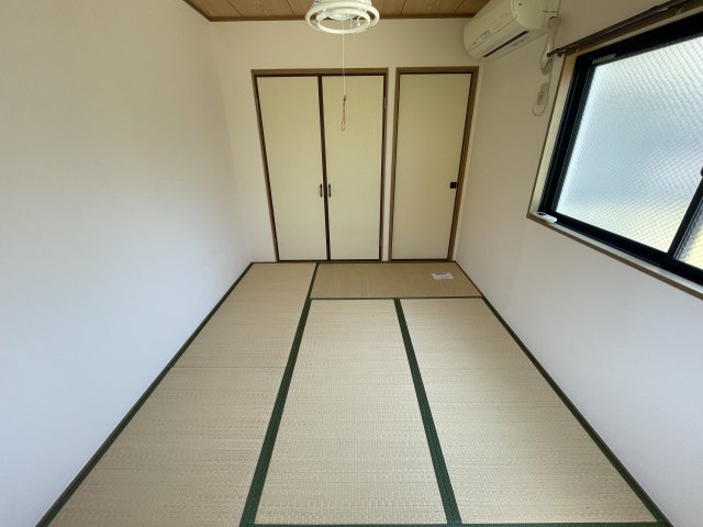 その他写真6