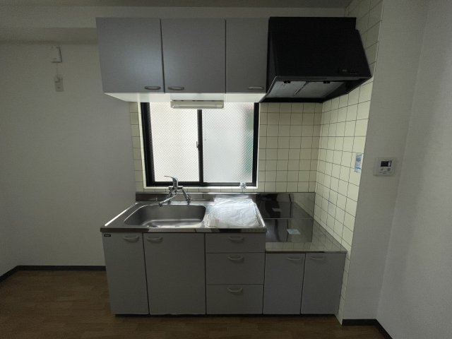 その他写真7