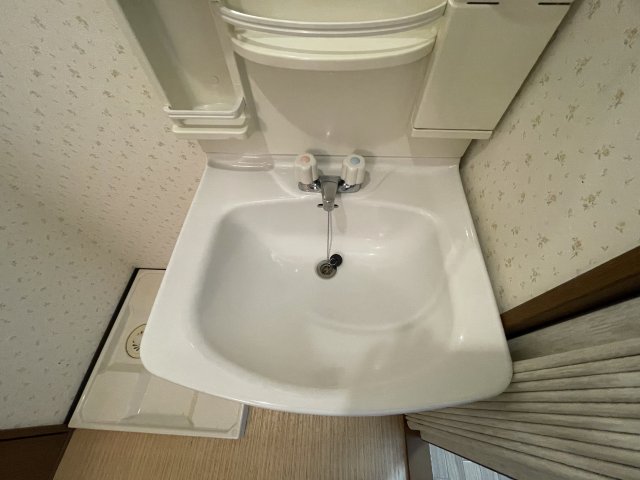 その他写真9