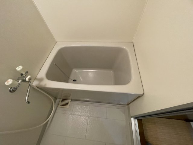 その他写真10