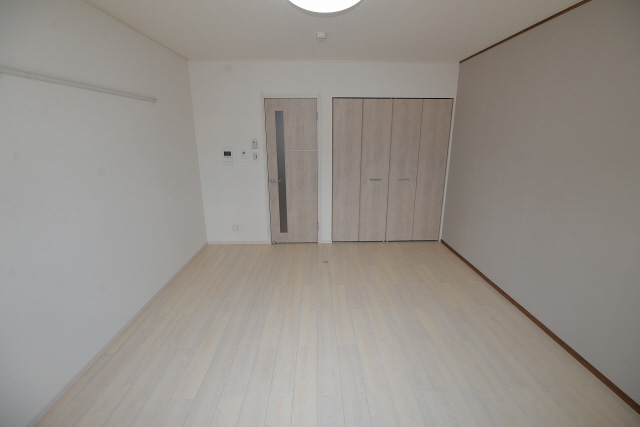 その他写真4