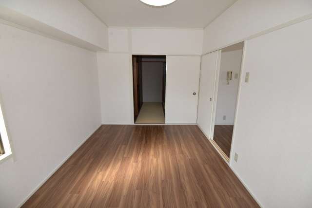 その他写真5