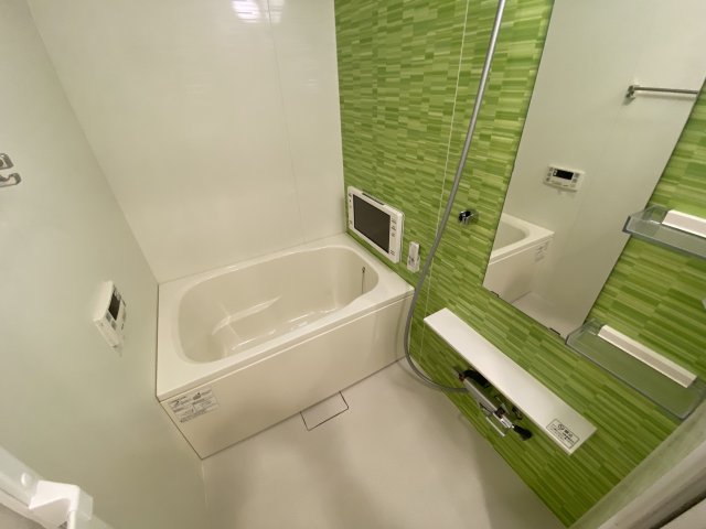 その他写真8