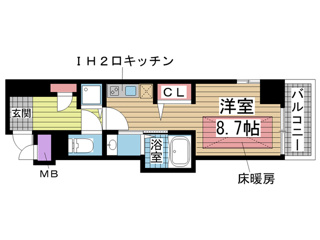 その他写真1