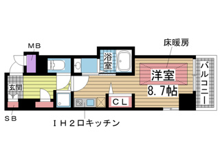 その他写真1