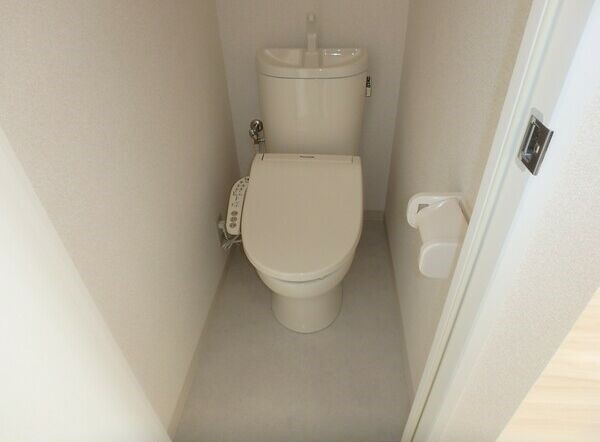 その他写真9