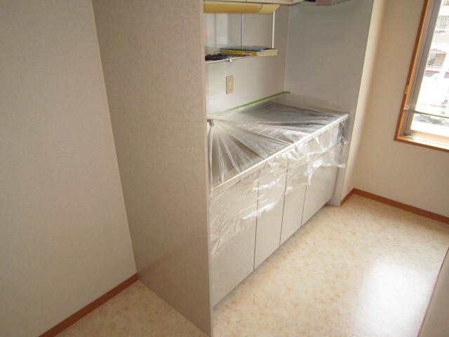その他写真6