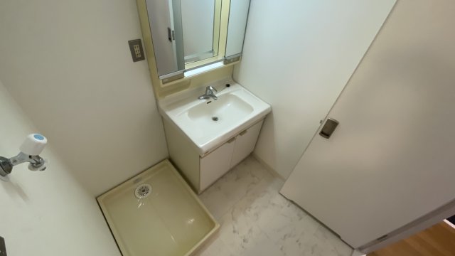 その他写真7