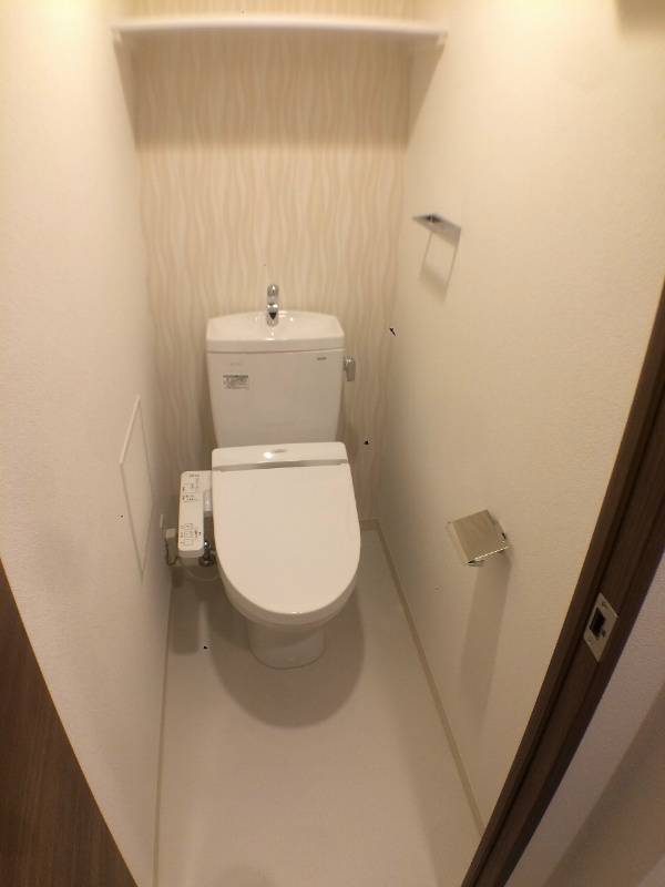 その他写真10