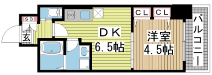 その他写真1