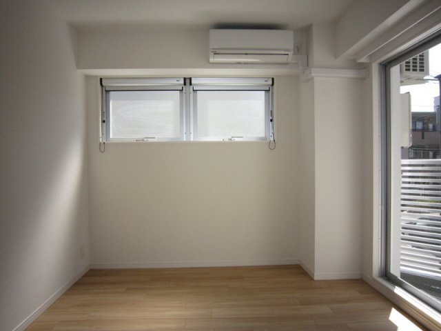 その他写真5