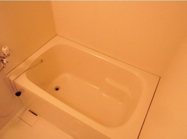 その他写真6