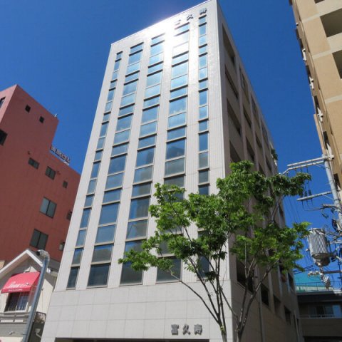 その他写真2