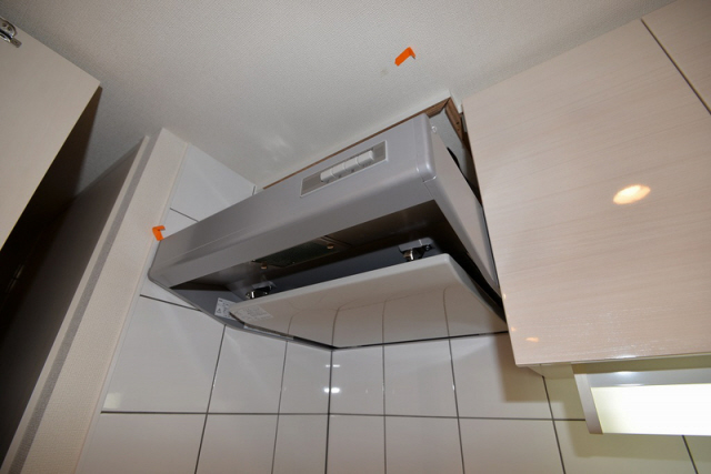 その他写真8