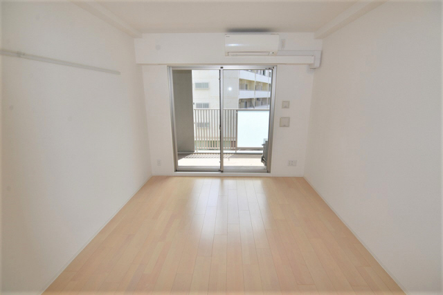 その他写真3
