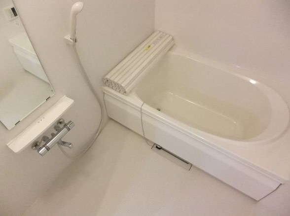 その他写真6