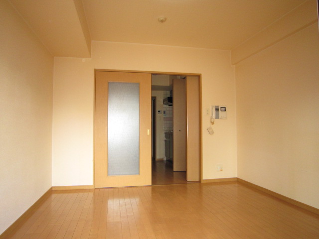 その他写真4