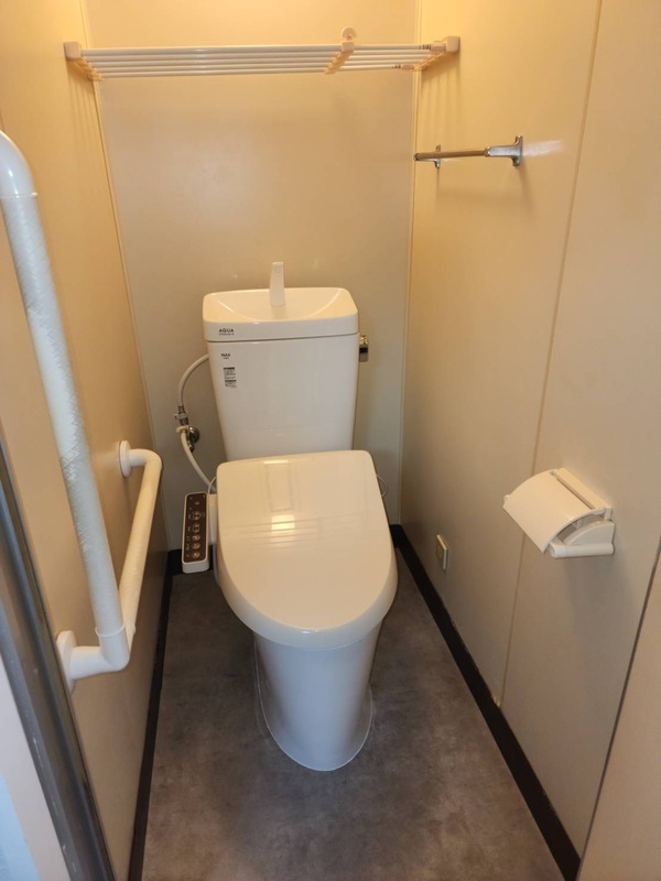その他写真6