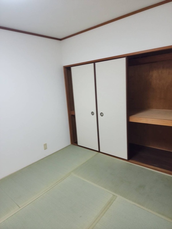 その他写真8