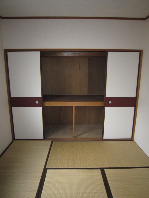 その他写真9