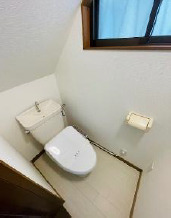 その他写真6