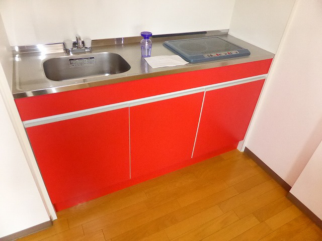 その他写真4