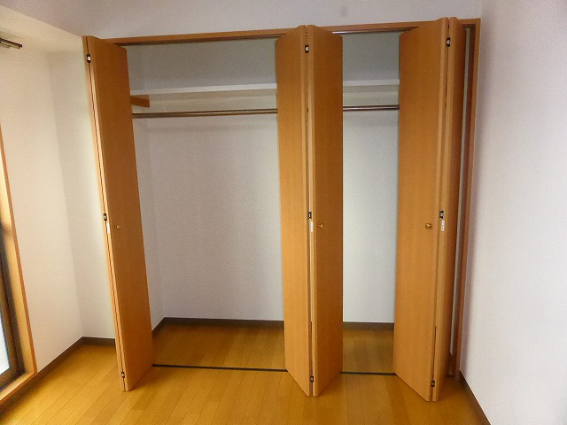 その他写真8