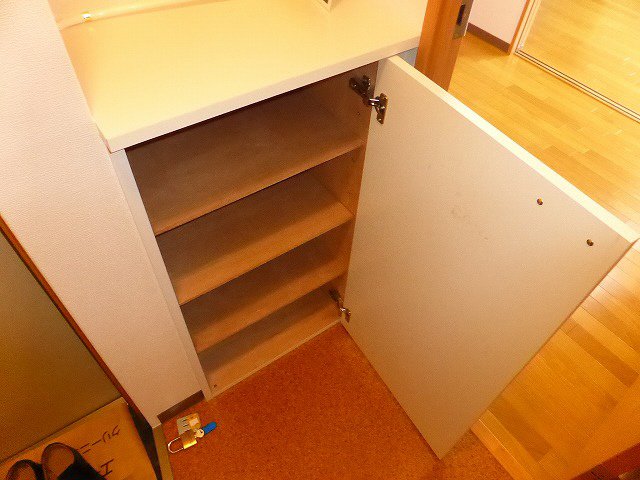その他写真9