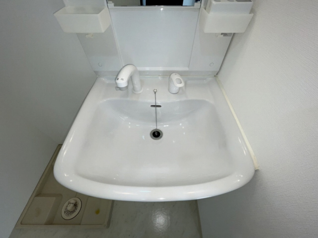 その他写真9