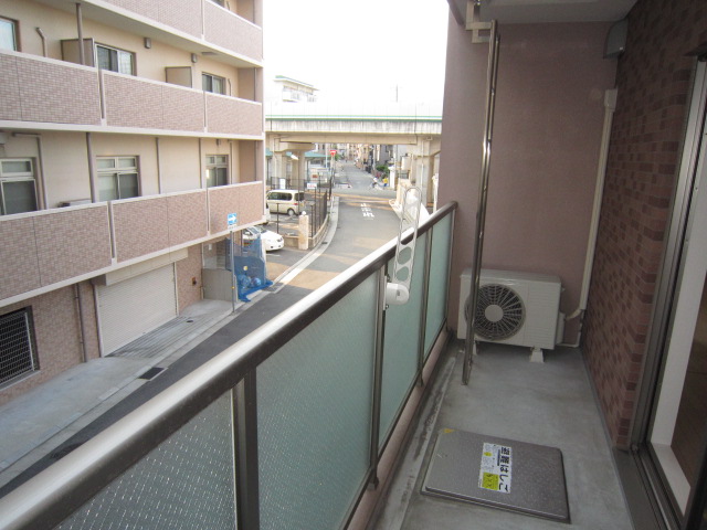 その他写真10