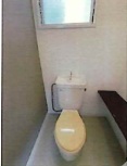 その他写真7