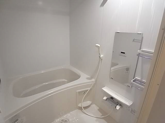 その他写真5