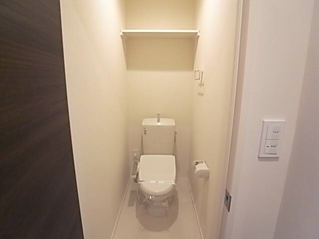 その他写真7