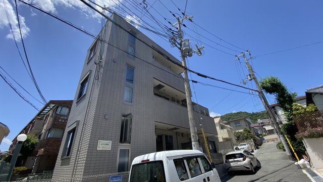 その他写真2