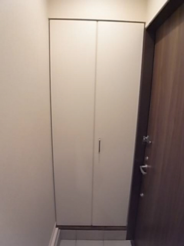 その他写真10