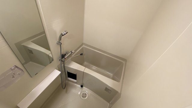 その他写真6