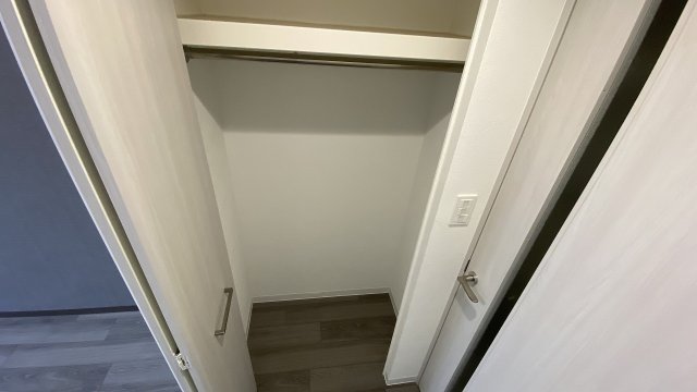 その他写真9