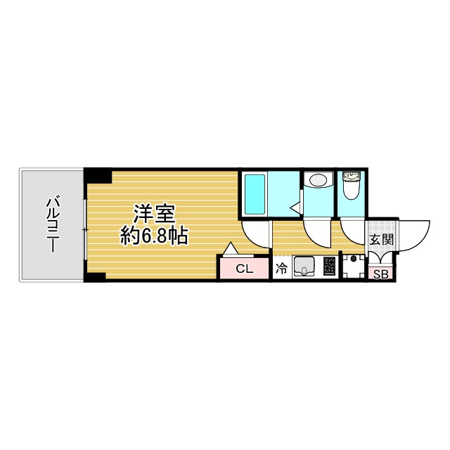 その他写真1