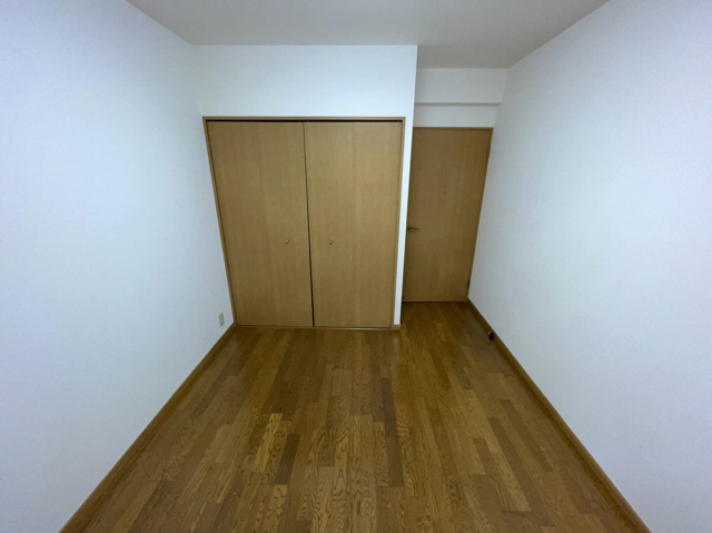 その他写真5