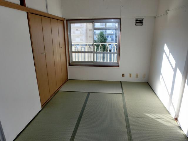 その他写真5