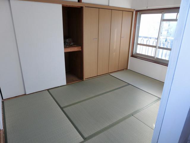 その他写真6