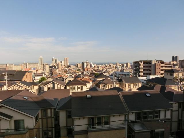 その他写真9