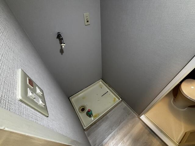 その他写真7