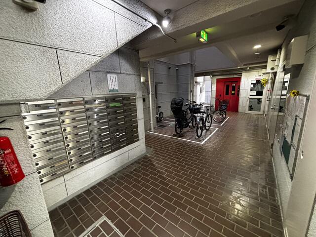 その他写真10