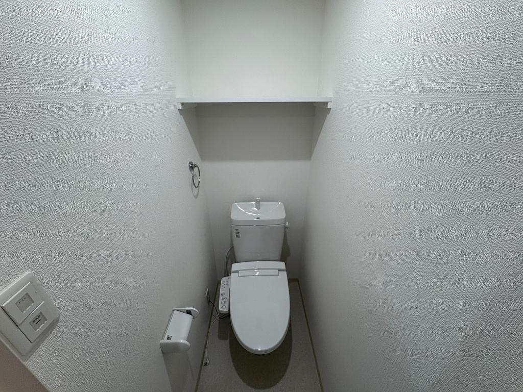 その他写真8