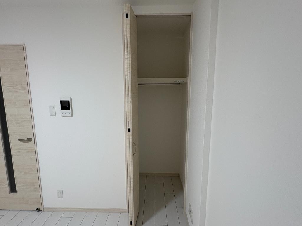 その他写真9