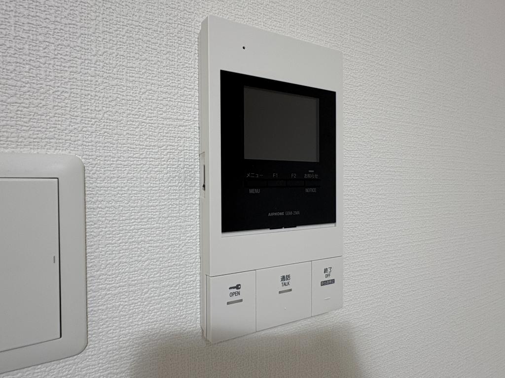その他写真10
