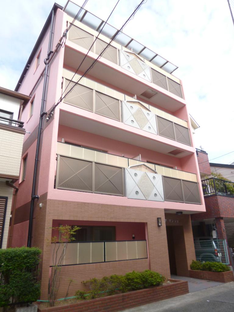 その他写真2